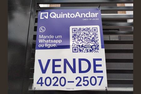 Studio à venda com 50m², 1 quarto e sem vaga Studio à venda com 50m², 1 quarto e sem vagaPlaca