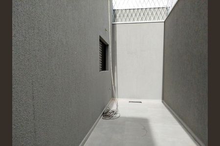 Studio à venda com 50m², 1 quarto e sem vaga Studio à venda com 50m², 1 quarto e sem vagaÁrea externa