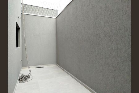 Studio à venda com 50m², 1 quarto e sem vaga Studio à venda com 50m², 1 quarto e sem vagaÁrea externa