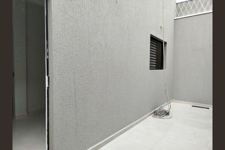 Studio à venda com 50m², 1 quarto e sem vaga Studio à venda com 50m², 1 quarto e sem vagaÁrea externa