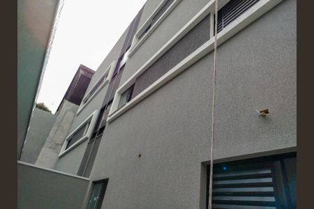 Studio à venda com 50m², 1 quarto e sem vaga Studio à venda com 50m², 1 quarto e sem vagaÁrea externa