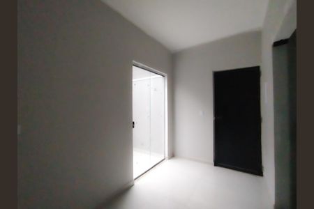 Studio à venda com 50m², 1 quarto e sem vaga Studio à venda com 50m², 1 quarto e sem vagaSala