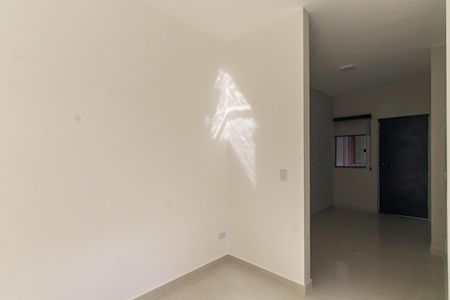 Apartamento à venda com 30m², 1 quarto e sem vaga Apartamento à venda com 30m², 1 quarto e sem vagaQuarto