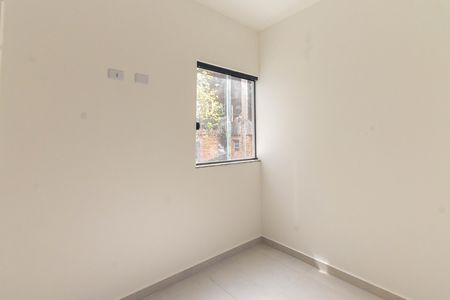 Apartamento à venda com 30m², 1 quarto e sem vaga Apartamento à venda com 30m², 1 quarto e sem vagaQuarto