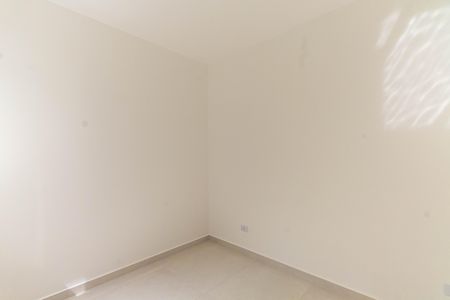 Apartamento à venda com 30m², 1 quarto e sem vaga Apartamento à venda com 30m², 1 quarto e sem vagaQuarto