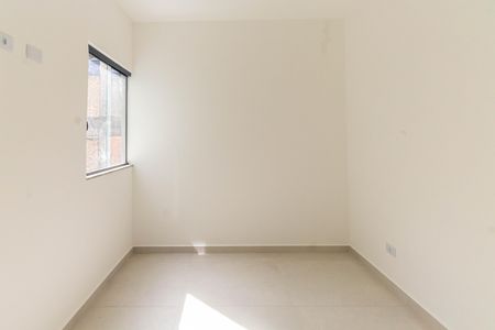Apartamento à venda com 30m², 1 quarto e sem vaga Apartamento à venda com 30m², 1 quarto e sem vagaQuarto