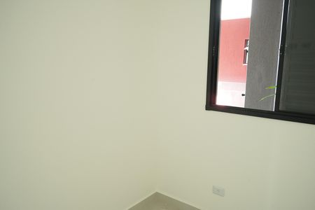 Quarto 1 de apartamento à venda com 2 quartos, 40m² em Vila Santa Isabel, São Paulo