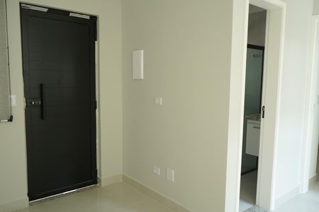 Apartamento à venda com 2 quartos, 40m² em Vila Santa Isabel, São Paulo