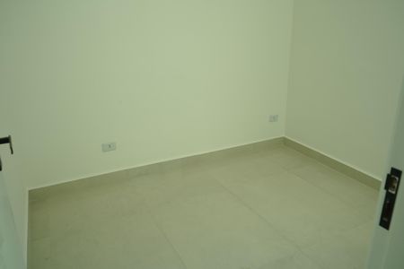 Quarto 2 de apartamento à venda com 2 quartos, 40m² em Vila Santa Isabel, São Paulo