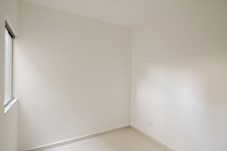 Apartamento à venda com 30m², 1 quarto e sem vaga Apartamento à venda com 30m², 1 quarto e sem vagaQuarto