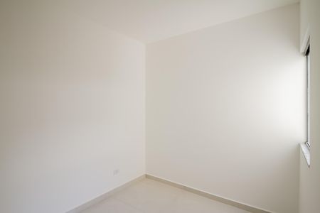 Quarto de apartamento à venda com 1 quarto, 30m² em Vila Santa Isabel, São Paulo