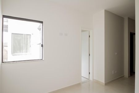 Apartamento à venda com 30m², 1 quarto e sem vaga Apartamento à venda com 30m², 1 quarto e sem vagaQuarto
