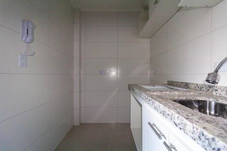 Studio à venda com 30m², 1 quarto e sem vaga Studio à venda com 30m², 1 quarto e sem vagaKitnet
