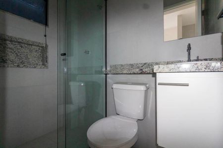 Studio à venda com 30m², 1 quarto e sem vaga Studio à venda com 30m², 1 quarto e sem vagaKitnet