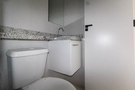 Studio à venda com 30m², 1 quarto e sem vaga Studio à venda com 30m², 1 quarto e sem vagaKitnet