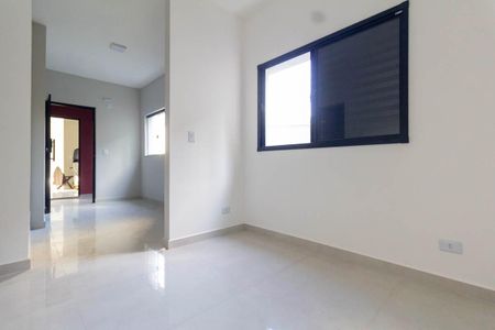 Studio à venda com 30m², 1 quarto e sem vaga Studio à venda com 30m², 1 quarto e sem vagaKitnet