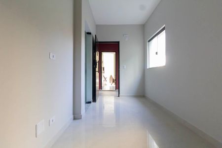 Studio à venda com 30m², 1 quarto e sem vaga Studio à venda com 30m², 1 quarto e sem vagaKitnet