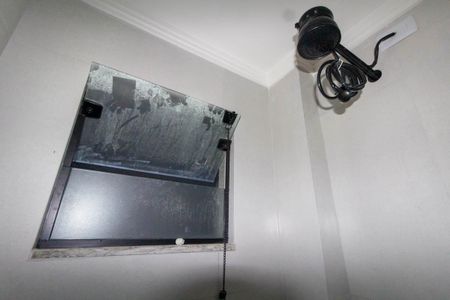 Studio à venda com 30m², 1 quarto e sem vaga Studio à venda com 30m², 1 quarto e sem vagaKitnet