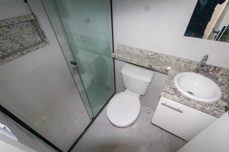 Studio à venda com 30m², 1 quarto e sem vaga Studio à venda com 30m², 1 quarto e sem vagaKitnet