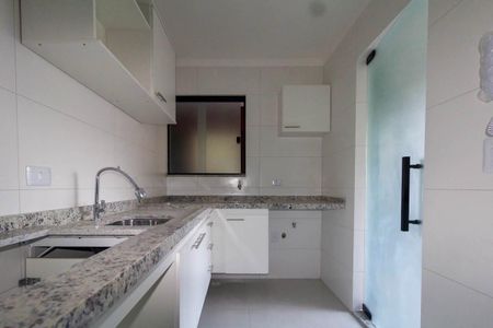 Studio à venda com 30m², 1 quarto e sem vaga Studio à venda com 30m², 1 quarto e sem vagaKitnet
