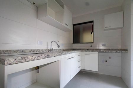 Studio à venda com 30m², 1 quarto e sem vaga Studio à venda com 30m², 1 quarto e sem vagaKitnet