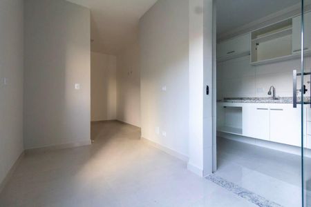 Studio à venda com 30m², 1 quarto e sem vaga Studio à venda com 30m², 1 quarto e sem vagaKitnet