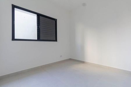 Studio à venda com 30m², 1 quarto e sem vaga Studio à venda com 30m², 1 quarto e sem vagaKitnet