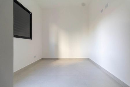 Studio à venda com 30m², 1 quarto e sem vaga Studio à venda com 30m², 1 quarto e sem vagaKitnet