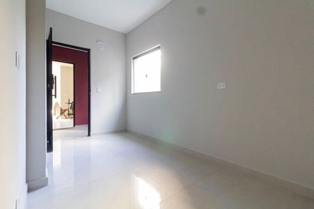 Studio à venda com 30m², 1 quarto e sem vaga Studio à venda com 30m², 1 quarto e sem vagaKitnet