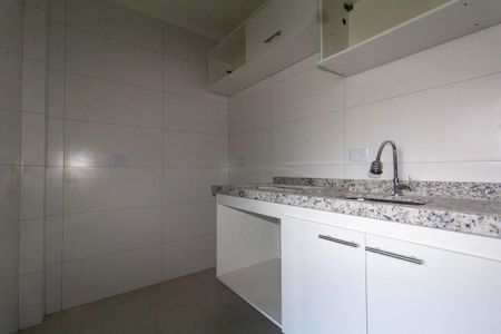 Studio à venda com 30m², 1 quarto e sem vaga Studio à venda com 30m², 1 quarto e sem vagaKitnet
