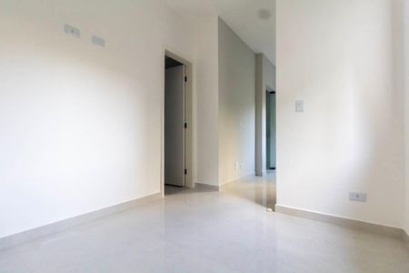 Studio à venda com 30m², 1 quarto e sem vaga Studio à venda com 30m², 1 quarto e sem vagaKitnet