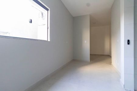 Studio à venda com 30m², 1 quarto e sem vaga Studio à venda com 30m², 1 quarto e sem vagaKitnet