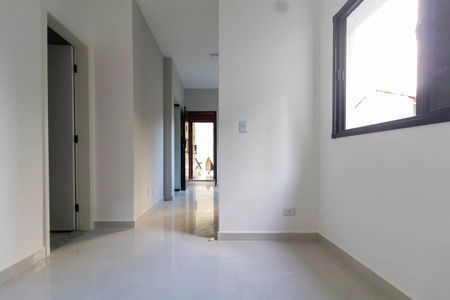 Studio à venda com 30m², 1 quarto e sem vaga Studio à venda com 30m², 1 quarto e sem vagaKitnet