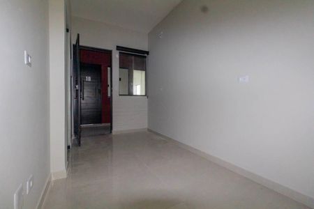 Studio à venda com 30m², 1 quarto e sem vaga Studio à venda com 30m², 1 quarto e sem vagaKitnet