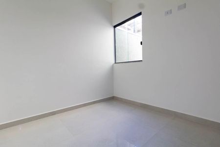 Studio à venda com 30m², 1 quarto e sem vaga Studio à venda com 30m², 1 quarto e sem vagaKitnet