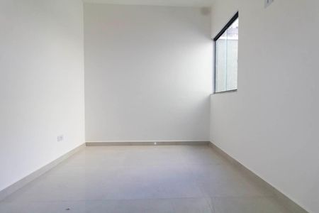 Studio à venda com 30m², 1 quarto e sem vaga Studio à venda com 30m², 1 quarto e sem vagaKitnet