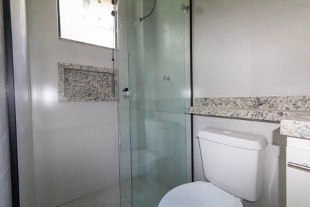 Studio à venda com 30m², 1 quarto e sem vaga Studio à venda com 30m², 1 quarto e sem vagaKitnet