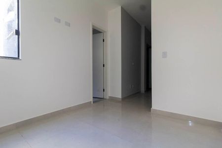 Studio à venda com 30m², 1 quarto e sem vaga Studio à venda com 30m², 1 quarto e sem vagaKitnet