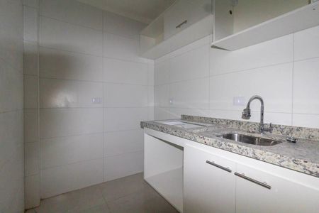 Studio à venda com 30m², 1 quarto e sem vaga Studio à venda com 30m², 1 quarto e sem vagaKitnet