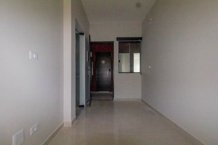 Studio à venda com 30m², 1 quarto e sem vaga Studio à venda com 30m², 1 quarto e sem vagaKitnet