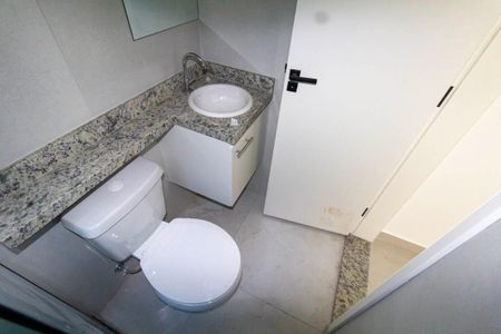 Studio à venda com 30m², 1 quarto e sem vaga Studio à venda com 30m², 1 quarto e sem vagaKitnet