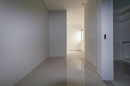 Studio à venda com 30m², 1 quarto e sem vaga Studio à venda com 30m², 1 quarto e sem vagaKitnet
