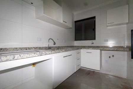Studio à venda com 30m², 1 quarto e sem vaga Studio à venda com 30m², 1 quarto e sem vagaKitnet