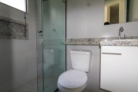 Studio à venda com 30m², 1 quarto e sem vaga Studio à venda com 30m², 1 quarto e sem vagaKitnet
