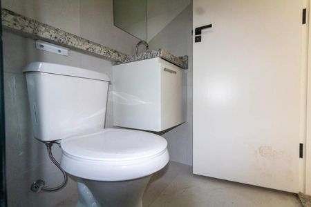 Studio à venda com 30m², 1 quarto e sem vaga Studio à venda com 30m², 1 quarto e sem vagaKitnet