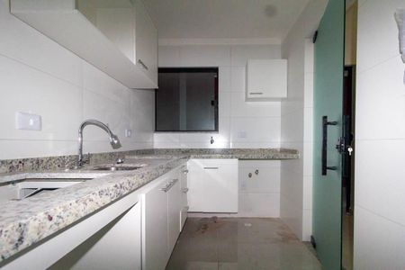 Studio à venda com 30m², 1 quarto e sem vaga Studio à venda com 30m², 1 quarto e sem vagaKitnet