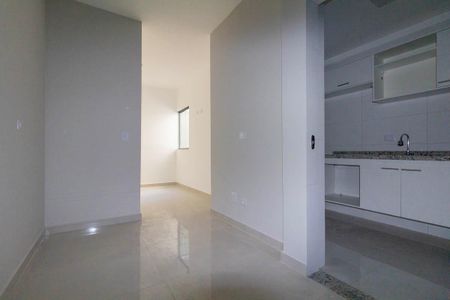 Studio à venda com 30m², 1 quarto e sem vaga Studio à venda com 30m², 1 quarto e sem vagaKitnet