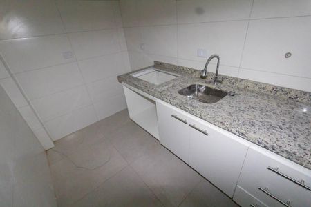 Studio à venda com 30m², 1 quarto e sem vaga Studio à venda com 30m², 1 quarto e sem vagaKitnet