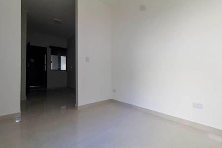 Studio à venda com 30m², 1 quarto e sem vaga Studio à venda com 30m², 1 quarto e sem vagaKitnet