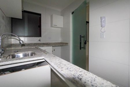 Studio à venda com 30m², 1 quarto e sem vaga Studio à venda com 30m², 1 quarto e sem vagaKitnet